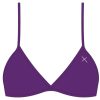 Tops Boutine LA | Violet Fitted Top Ii