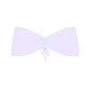 Tops Boutine LA | Lavender Multie Top