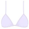 Tops Boutine LA | Lavender Bikini Top Ii