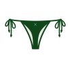 Bottoms Boutine LA | Sage Green Beachy Bottom