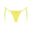 Bottoms Boutine LA | Butter Resort Bottoms