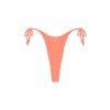 Bottoms Boutine LA | Coral Hi Beachy Bottoms