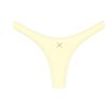 Bottoms Boutine LA | Vanilla Chic 80'S Bottoms