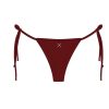 Bottoms Boutine LA | Plum Resort Bottoms