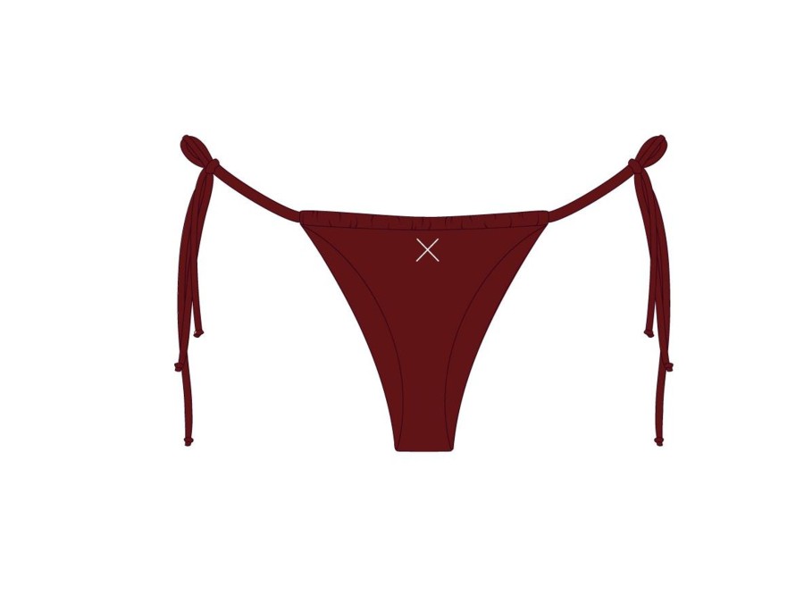 Bottoms Boutine LA | Plum Resort Bottoms