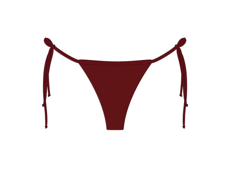 Bottoms Boutine LA | Plum Resort Bottoms