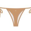 Bottoms Boutine LA | Laos Tan Beachy Bottom