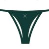 Bottoms Boutine LA | Valley Green Avalon Bottoms