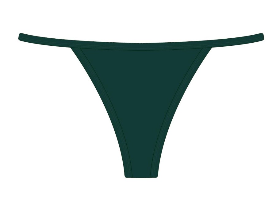 Bottoms Boutine LA | Valley Green Avalon Bottoms