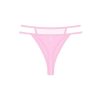 Tops Boutine LA | Dusty Pink Avenue Bottoms