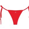 Bottoms Boutine LA | Rose Red Resort Bottoms