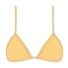 Matching Sets Boutine LA | Latte Bikini Top Ii