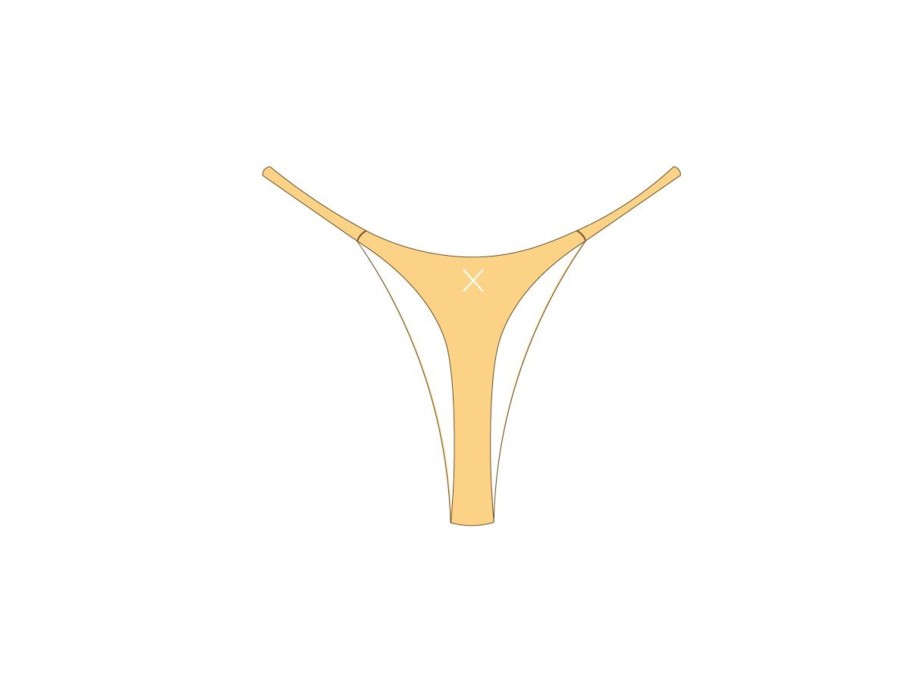 Bottoms Boutine LA | Latte Petite Bottoms