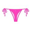 Bottoms Boutine LA | Hot Pink Beachy Bottom