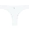 Bottoms Boutine LA | Venice Dual Strap Bottom Ii