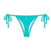 Bottoms Boutine LA | Cyan Beachy Bottom