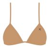 Tops Boutine LA | Laos Tan Bikini Top Ii