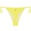 Bottoms Boutine LA | Butter Beachy Bottom