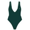 One Pieces Boutine LA | Valley Green Rio One-Piece