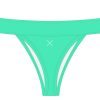 Bottoms Boutine LA | Lake Green Surf Bottoms