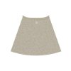 Cover-Ups Boutine LA | Hearth Shimmer Wrap Skirt