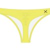 Bottoms Boutine | Butter Classic Scrunch Bottoms