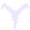 Bottoms Boutine LA | Lavender Multie Bottoms