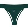 Bottoms Boutine LA | Valley Green Surf Bottoms