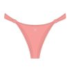 Bottoms Boutine LA | Peach Twist Bottoms