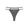 Tops Boutine LA | Hills Grey Avenue Bottoms