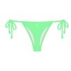 Bottoms Boutine LA | Mint Green Beachy Bottoms