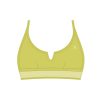 Tops Boutine LA | Lemon Lime Pacific Top