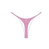 Bottoms Boutine LA | Blush Pink Petite Bottoms