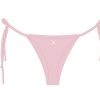 Bottoms Boutine LA | Dirty Pink Resort Bottoms