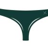 Bottoms Boutine LA | Valley Green Classic Bottoms