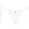 Bottoms Boutine LA | Venice White Resort Bottoms