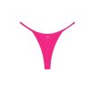 Bottoms Boutine LA | Cerise Petite Bottoms