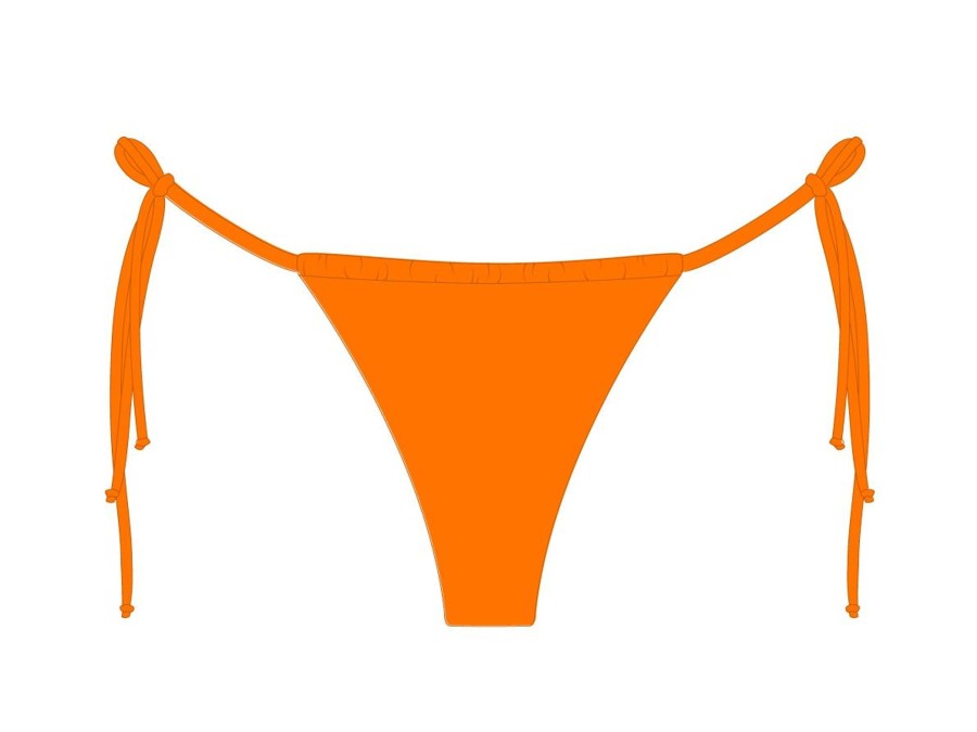 Bottoms Boutine LA | Wild Orange Resort Bottoms