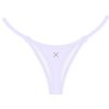 Bottoms Boutine LA | Lavender Minimal Bottoms