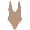 One Pieces Boutine LA | Laos Tan Rio One-Piece Ii