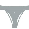 Bottoms Boutine LA | Hills Grey Surf Bottoms