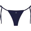 Bottoms Boutine LA | Malibu Blue Resort Bottoms