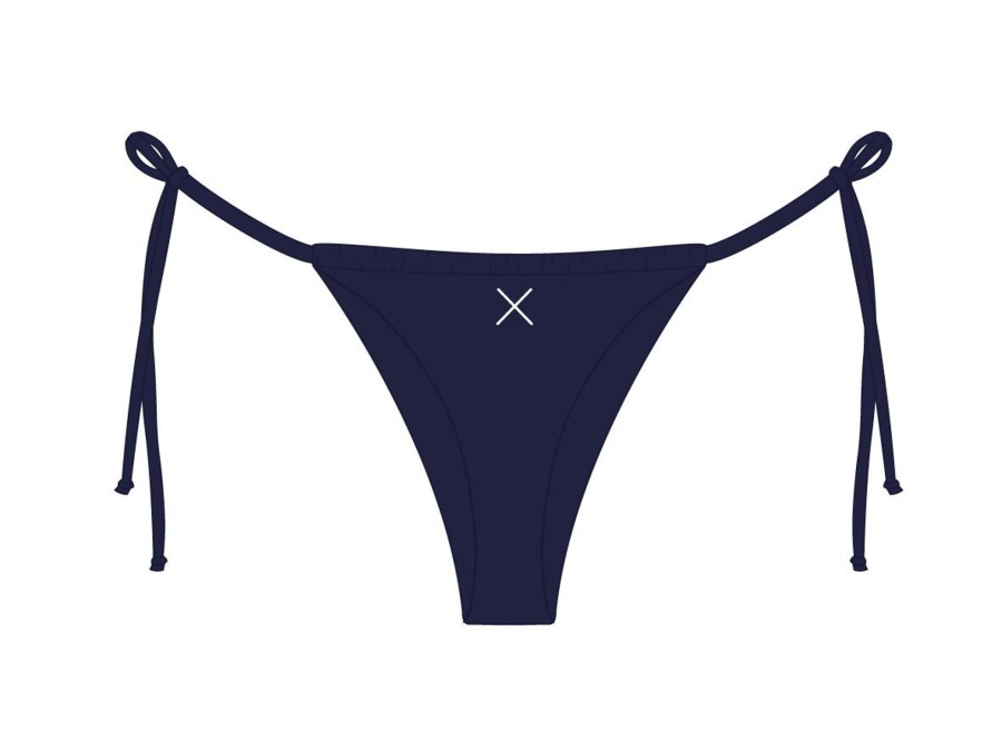 Bottoms Boutine LA | Malibu Blue Resort Bottoms