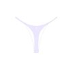 Bottoms Boutine LA | Lavender Petite Bottoms