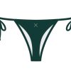 Bottoms Boutine LA | Valley Green Beachy Bottom