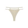 Tops Boutine LA | Astro Grey Avenue Bottoms