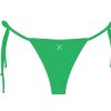 Bottoms Boutine LA | Leaf Green Resort Bottoms