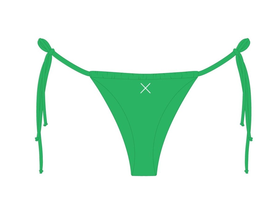 Bottoms Boutine LA | Leaf Green Resort Bottoms