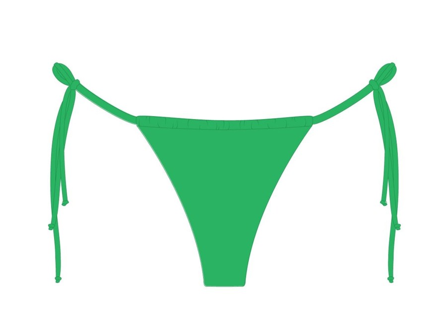 Bottoms Boutine LA | Leaf Green Resort Bottoms