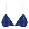 Tops Boutine LA | Malibu Velvet Bikini Top Ii